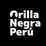 orillanegraperu profile picture