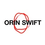 orinswift profile picture