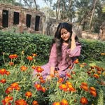 orin_tasnim_ profile picture