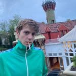oriol.cervera profile picture