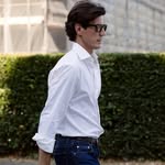 oriolelcacho profile picture