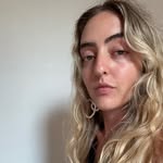 oriolis12 profile picture