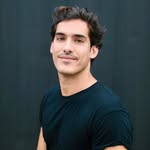 oriolpamies profile picture