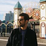 oriolperezz profile picture