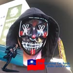 orionayumi profile picture
