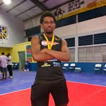 orionbutler.5 profile picture