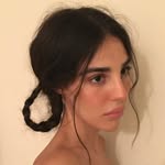 orioncarloto profile picture