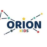 orionkidsmx profile picture