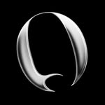 orionlnfinity profile picture