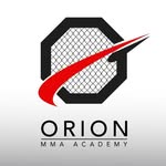 orion_mma_academy profile picture