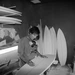 orionsurfboards profile picture
