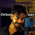 orion_tanmay profile picture