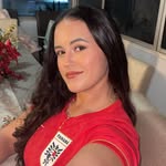 oriscorrea profile picture