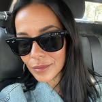 orit_haham profile picture