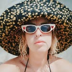 oritpnini profile picture