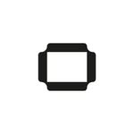 oriundo_hotel profile picture