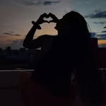 oriva.xoxo profile picture