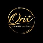 orixunisexual profile picture