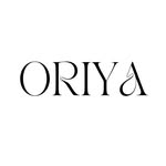 oriyanyc profile picture