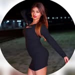 oriyasarkar09_ profile picture