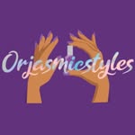 orjasmicstyles profile picture