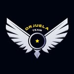 orjuelateam profile picture