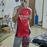 orjun.7 profile picture
