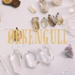 orkengull profile picture