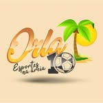 orla10_ profile picture
