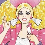 orlacantinsta profile picture