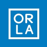 orlacomunicacao profile picture