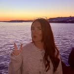 orlaighcurran profile picture