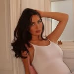 orlamelissa profile picture