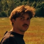 orland.rocks profile picture