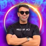orlando.dicas profile picture