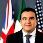 orlando.solisc profile picture