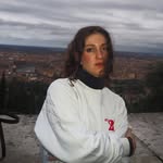 orlando_bh_ profile picture