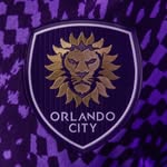 orlandocitysc profile picture