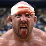 orlandogb72 profile picture