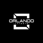 orlandolatest_ profile picture