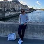 orlandolopezc profile picture