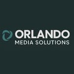 orlandomediasolutions profile picture
