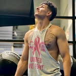 orlando_moreno7 profile picture
