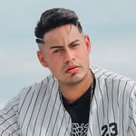 orlandomunoz_ profile picture