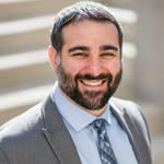 orlando_ricci profile picture