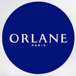 orlane_paris profile picture
