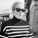 orlapentelow profile picture