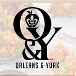 orleansandyorkdeli profile picture