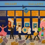 orleansgallery profile picture