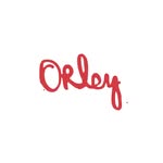 orley profile picture